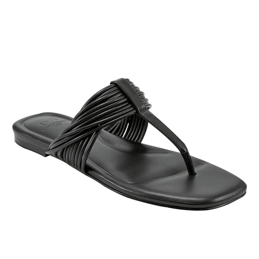 Marc Fisher Sandals